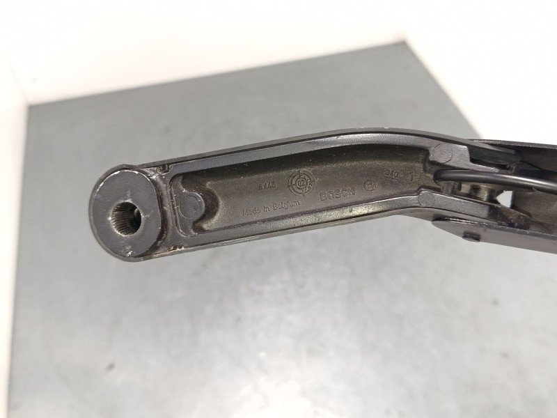Recambio de brazo limpia delantero derecho para ford mondeo iii (b5y) 2.0 16v referencia OEM IAM   