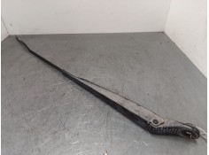 Recambio de brazo limpia delantero derecho para renault kangoo / grand kangoo ii (kw0/1_) 1.5 dci 85 (kw0k, kw0l, kw0b) referenc