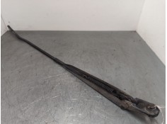 Recambio de brazo limpia delantero derecho para renault kangoo / grand kangoo ii (kw0/1_) 1.5 dci 85 (kw0k, kw0l, kw0b) referenc 2