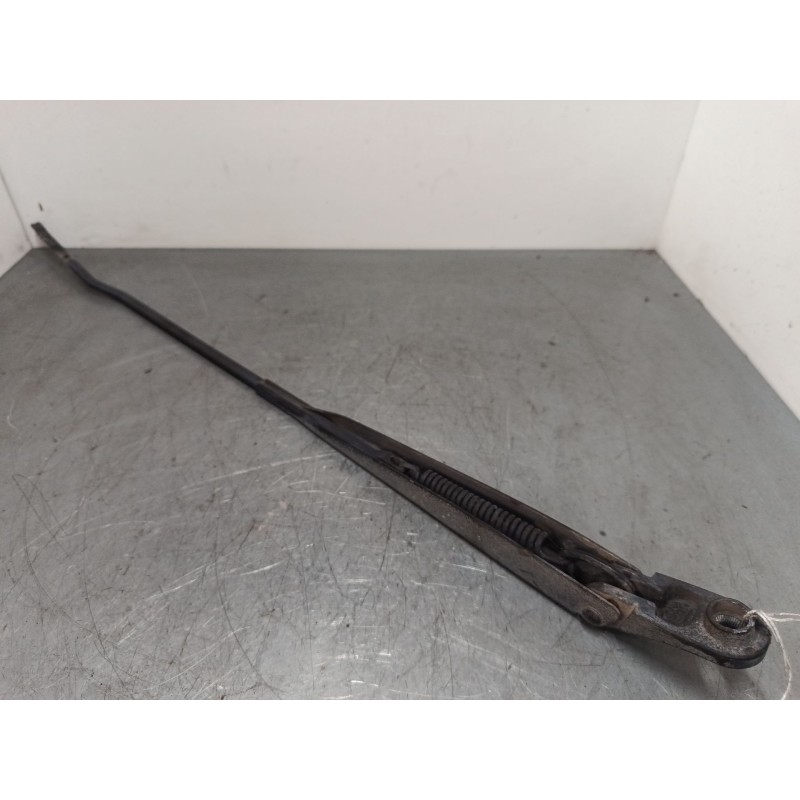 Recambio de brazo limpia delantero derecho para renault kangoo / grand kangoo ii (kw0/1_) 1.5 dci 85 (kw0k, kw0l, kw0b) referenc