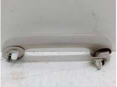 Recambio de asidero del izquierdo para subaru legacy iv (bl) 2.5 awd (bl9) referencia OEM IAM    2