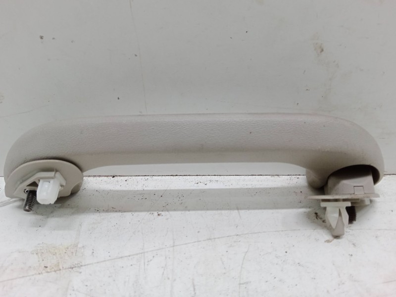 Recambio de asidero del izquierdo para subaru legacy iv (bl) 2.5 awd (bl9) referencia OEM IAM   