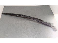 Recambio de brazo limpia delantero derecho para mini mini (r50, r53) cooper referencia OEM IAM   