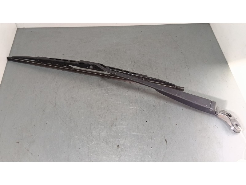 Recambio de brazo limpia delantero derecho para mini mini (r50, r53) cooper referencia OEM IAM   
