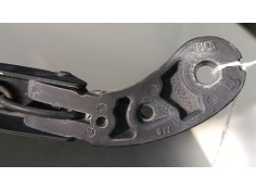 Recambio de brazo limpia delantero derecho para mini mini (r50, r53) cooper referencia OEM IAM    2