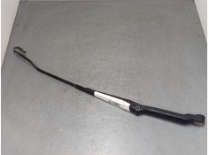 Recambio de brazo limpia delantero derecho para volkswagen polo iii (6n1) 60 1.4 referencia OEM IAM   