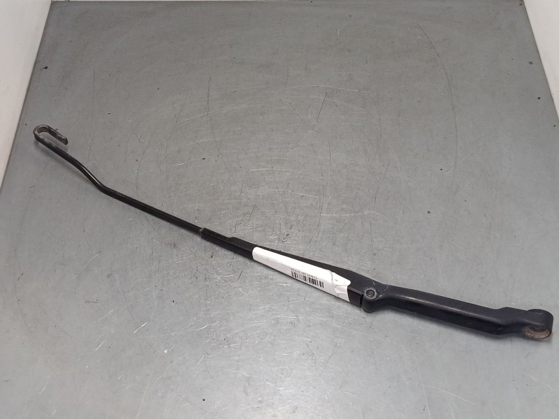 Recambio de brazo limpia delantero derecho para volkswagen polo iii (6n1) 60 1.4 referencia OEM IAM   