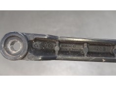 Recambio de brazo limpia delantero derecho para volkswagen polo iii (6n1) 60 1.4 referencia OEM IAM    2