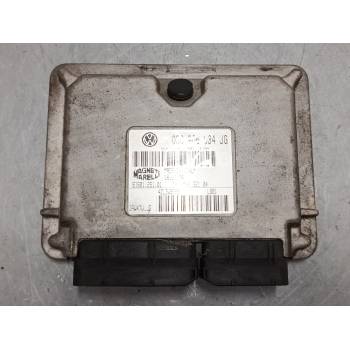 CENTRALITA MOTOR UCE 036906034JG 6160125101 