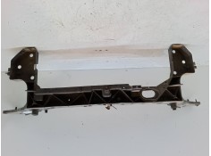 Recambio de frente para renault clio iii (br0/1, cr0/1) 1.5 dci (br17, cr17) referencia OEM IAM