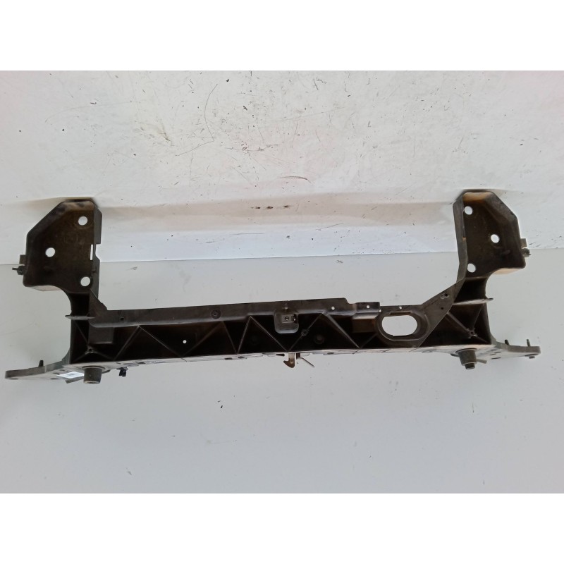 Recambio de frente para renault clio iii (br0/1, cr0/1) 1.5 dci (br17, cr17) referencia OEM IAM   