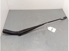Recambio de brazo limpia delantero izquierdo para ford mondeo iii (b5y) 2.0 16v referencia OEM IAM   