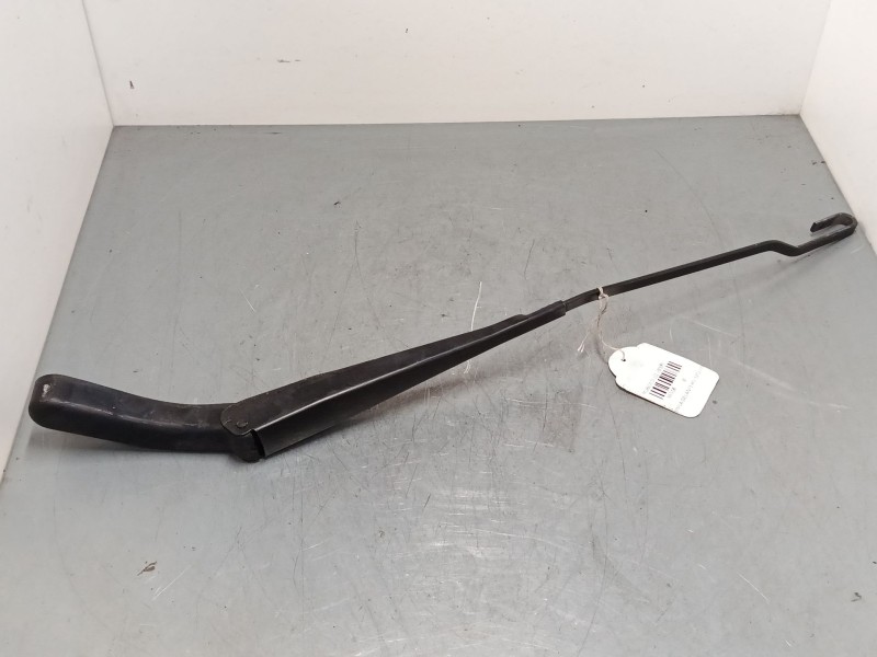 Recambio de brazo limpia delantero izquierdo para ford mondeo iii (b5y) 2.0 16v referencia OEM IAM   