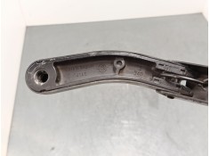 Recambio de brazo limpia delantero izquierdo para ford mondeo iii (b5y) 2.0 16v referencia OEM IAM    2