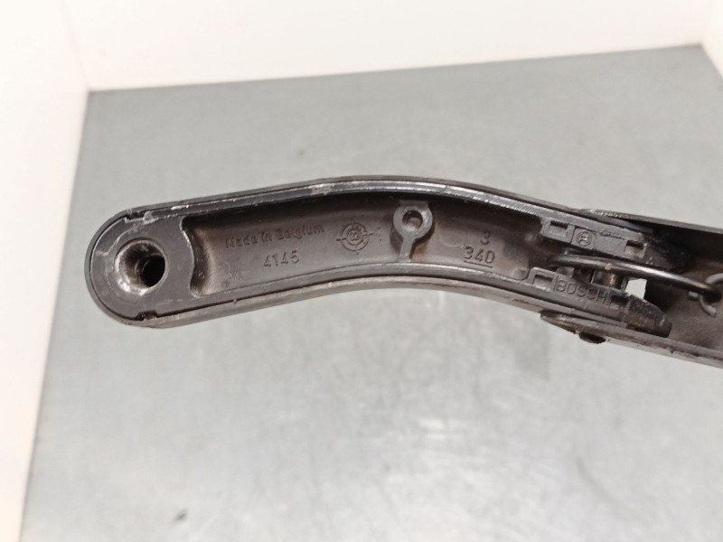 Recambio de brazo limpia delantero izquierdo para ford mondeo iii (b5y) 2.0 16v referencia OEM IAM   