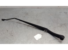 Recambio de brazo limpia delantero derecho para opel insignia a (g09) 2.0 cdti (68) referencia OEM IAM    2