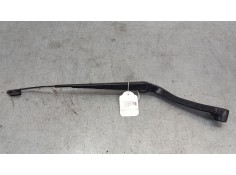 Recambio de brazo limpia delantero izquierdo para opel insignia a (g09) 2.0 cdti (68) referencia OEM IAM   