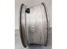 Recambio de llanta aluminio 18´´ para mercedes-benz clase a (w176) a 220 d (176.003) referencia OEM IAM A1764010700   2