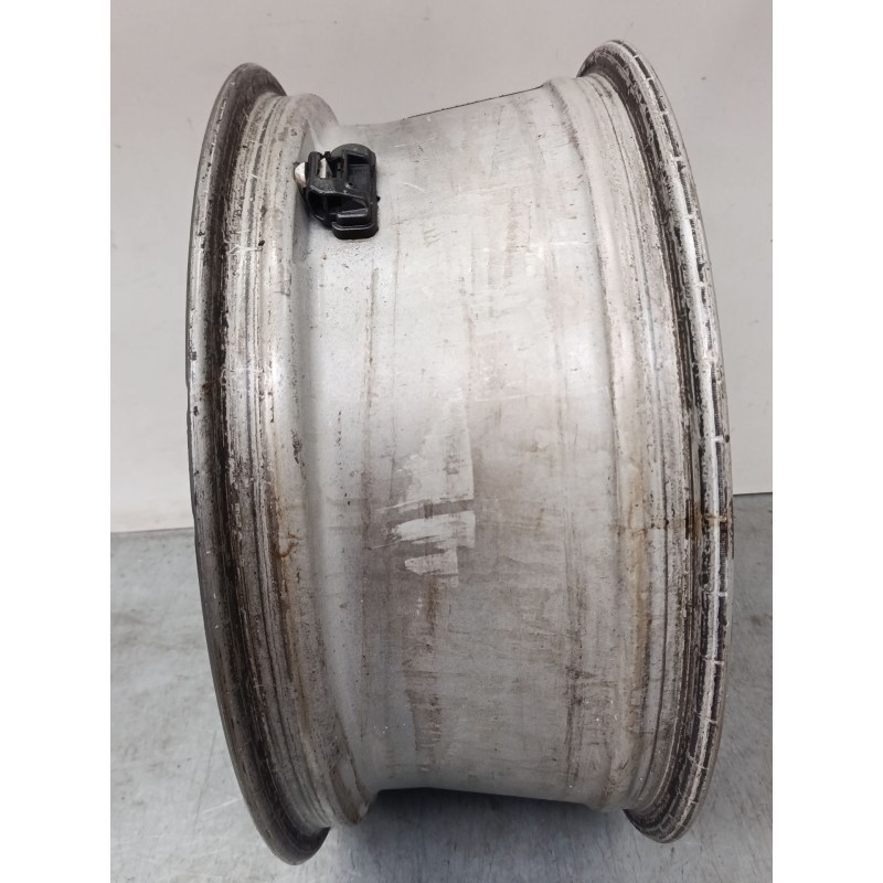 Recambio de llanta aluminio 18´´ para mercedes-benz clase a (w176) a 220 d (176.003) referencia OEM IAM A1764010700  