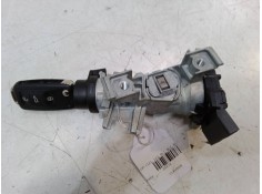 Recambio de clausor para volkswagen up! (121, 122, bl1, bl2, bl3, 123) 1.0 referencia OEM IAM 1K0905851D   2