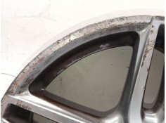 Recambio de llanta aluminio 18´´ para mercedes-benz clase a (w176) a 220 d (176.003) referencia OEM IAM A1764010700   2