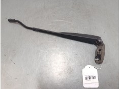 Recambio de brazo limpia delantero izquierdo para mini mini (r50, r53) cooper referencia OEM IAM   