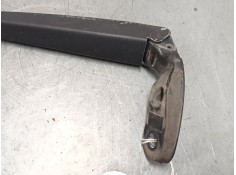Recambio de brazo limpia delantero izquierdo para mini mini (r50, r53) cooper referencia OEM IAM    2