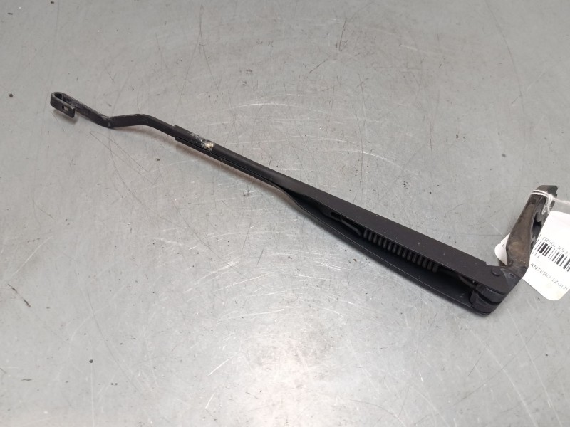 Recambio de brazo limpia delantero izquierdo para mini mini (r50, r53) cooper referencia OEM IAM   