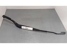Recambio de brazo limpia delantero izquierdo para opel vectra c (z02) 1.9 cdti (f69) referencia OEM IAM   