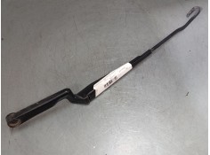 Recambio de brazo limpia delantero izquierdo para volkswagen polo iii (6n1) 60 1.4 referencia OEM IAM   