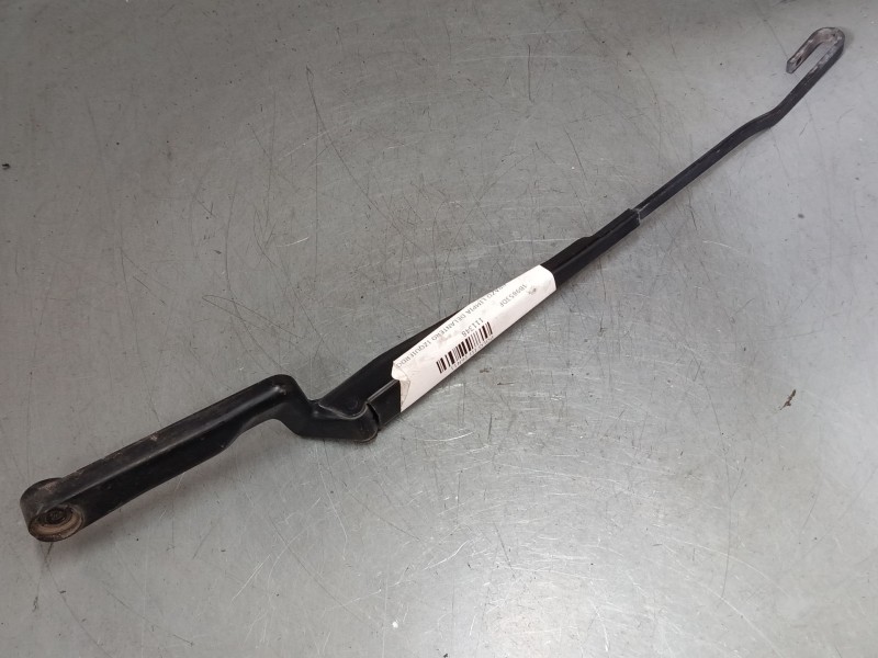 Recambio de brazo limpia delantero izquierdo para volkswagen polo iii (6n1) 60 1.4 referencia OEM IAM   