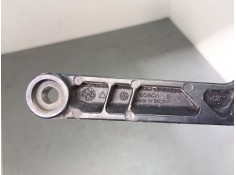 Recambio de brazo limpia delantero izquierdo para volkswagen polo iii (6n1) 60 1.4 referencia OEM IAM    2