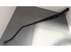 Recambio de brazo limpia delantero derecho para suzuki sx4 (ey, gy) 1.9 ddis (rw 419d) referencia OEM IAM   