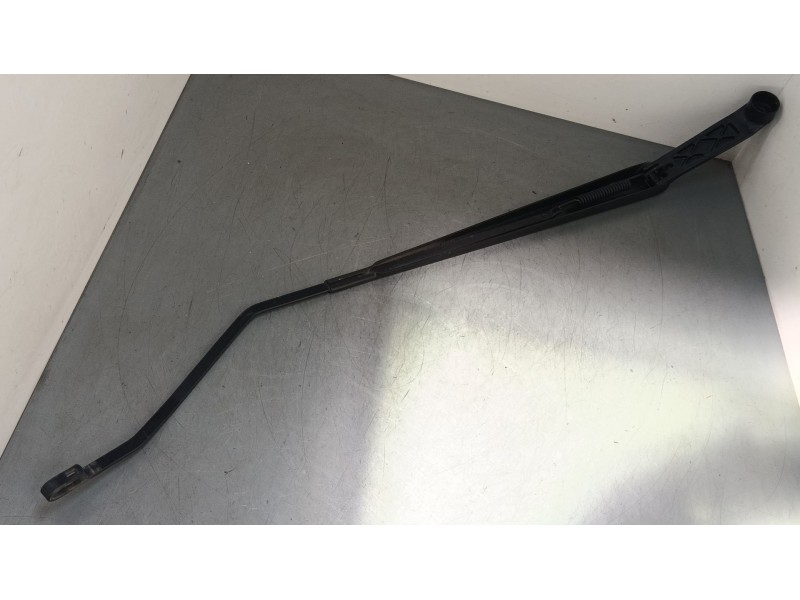 Recambio de brazo limpia delantero derecho para suzuki sx4 (ey, gy) 1.9 ddis (rw 419d) referencia OEM IAM   