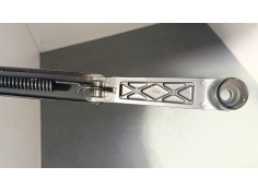 Recambio de brazo limpia delantero derecho para suzuki sx4 (ey, gy) 1.9 ddis (rw 419d) referencia OEM IAM    2