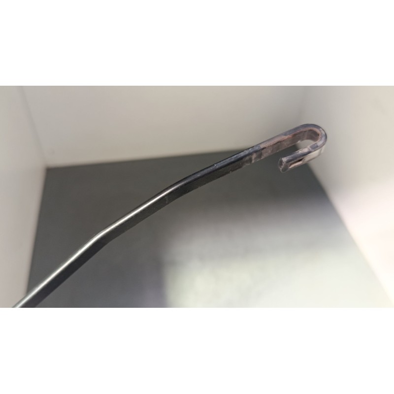 Recambio de brazo limpia delantero derecho para suzuki sx4 (ey, gy) 1.9 ddis (rw 419d) referencia OEM IAM   