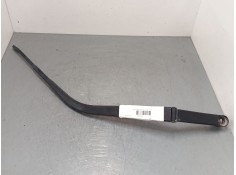 Recambio de brazo limpia delantero derecho para mitsubishi outlander ii (cw_w) 2.0 di-d (cw8w) referencia OEM IAM   