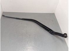 Recambio de brazo limpia delantero derecho para mitsubishi outlander ii (cw_w) 2.0 di-d (cw8w) referencia OEM IAM    2