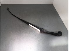 Recambio de brazo limpia delantero izquierdo para mitsubishi outlander ii (cw_w) 2.0 di-d (cw8w) referencia OEM IAM   