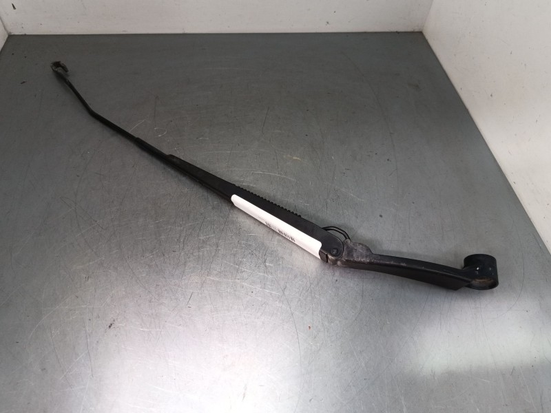 Recambio de brazo limpia delantero izquierdo para mitsubishi outlander ii (cw_w) 2.0 di-d (cw8w) referencia OEM IAM   