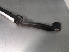 Recambio de brazo limpia delantero izquierdo para mitsubishi outlander ii (cw_w) 2.0 di-d (cw8w) referencia OEM IAM    2