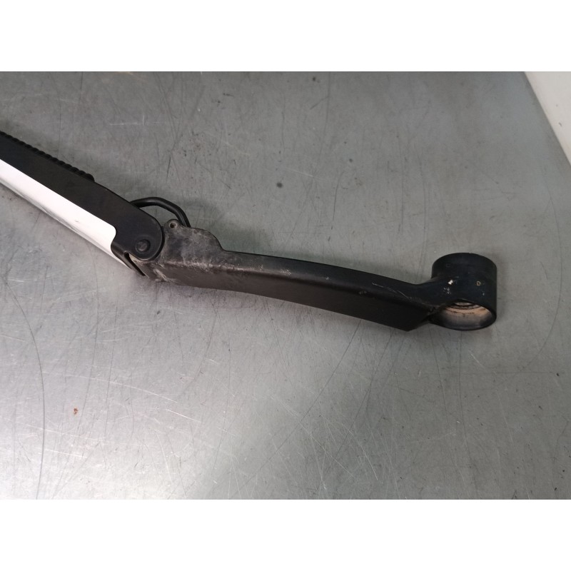 Recambio de brazo limpia delantero izquierdo para mitsubishi outlander ii (cw_w) 2.0 di-d (cw8w) referencia OEM IAM   