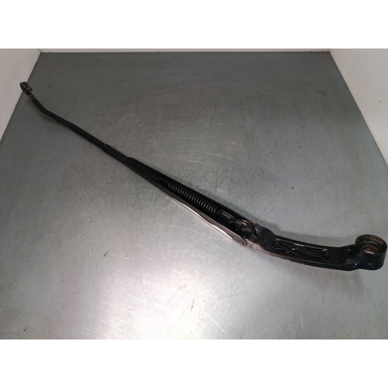 Recambio de brazo limpia delantero izquierdo para mitsubishi outlander ii (cw_w) 2.0 di-d (cw8w) referencia OEM IAM   