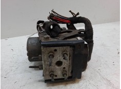 Recambio de abs para opel meriva a monospace (x03) 1.7 cdti (e75) referencia OEM IAM 93388792 0273004655 0265220658 2