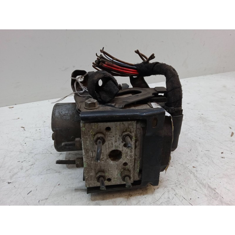 Recambio de abs para opel meriva a monospace (x03) 1.7 cdti (e75) referencia OEM IAM 93388792 0273004655 0265220658