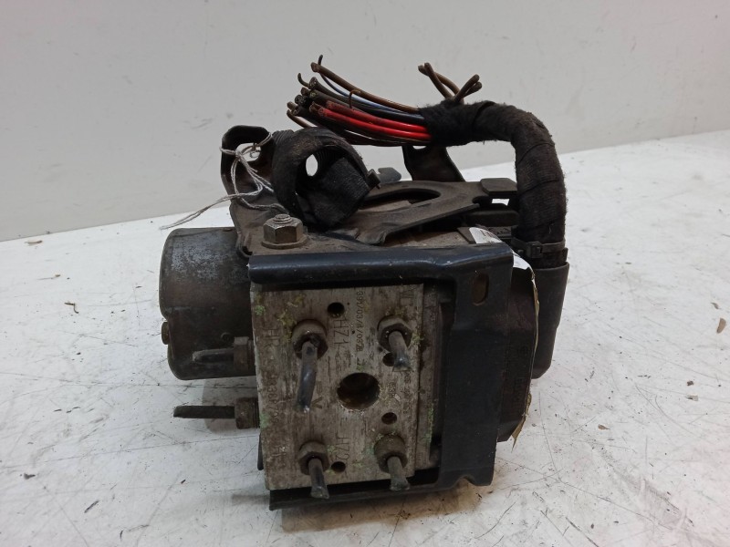 Recambio de abs para opel meriva a monospace (x03) 1.7 cdti (e75) referencia OEM IAM 93388792 0273004655 0265220658