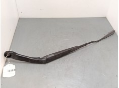 Recambio de brazo limpia delantero izquierdo para nissan qashqai i (j10, nj10) 1.5 dci referencia OEM IAM   