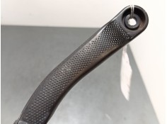 Recambio de brazo limpia delantero izquierdo para nissan qashqai i (j10, nj10) 1.5 dci referencia OEM IAM    2