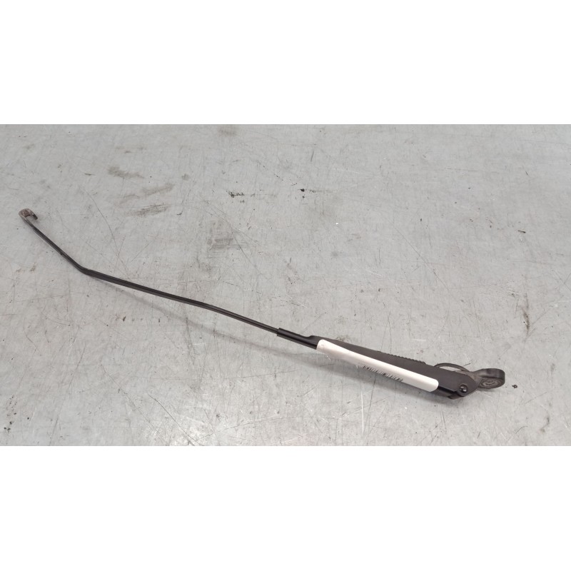 Recambio de brazo limpia delantero izquierdo para smart fortwo coupé (450) 0.8 cdi (450.300, 450.301, 450.302, 450.303, 450.306)
