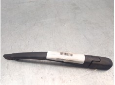 Recambio de brazo limpia trasero para peugeot 307 sw (3h) 2.0 hdi 90 referencia OEM IAM   